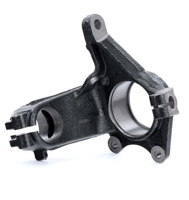 OEM Cep napravy, zaveseni kol PEUGEOT 1.6 16V 109 HP Benzín 364776 od STARK online za výborné ceny