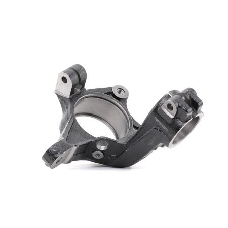 OEM Cep napravy, zaveseni kol PEUGEOT 1.6 16V 109 HP Benzín 364776 od RIDEX online za výborné ceny