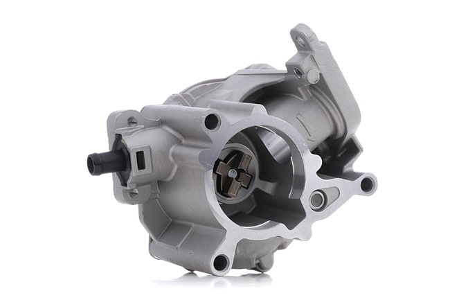 OEM Vákuové čerpadlo brzdového systému AUDI 2.0 TFSI quattro 200 HP Benzín 06J145100C od RIDEX online za výborné ceny