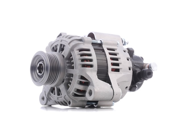 OEM Alternator KIA 2.0 CRDi 140 140 CP motor diesel 3730027020 de la STARK online la un preț incredibil