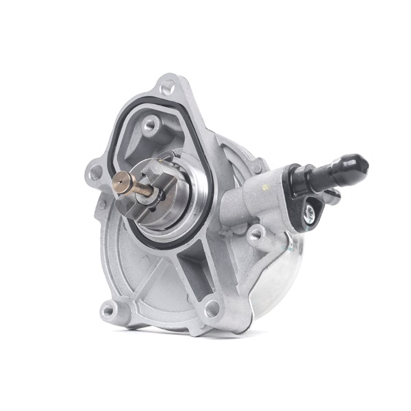 OE Tandempomp KIA CARENS 2014 288102A001, 288102A101, 288102A101 van RIDEX