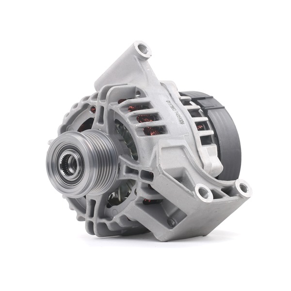 Iegādājieties lēti oriģinālo Ģenerators SKGN-0320303 comparable with 93190915 OEM numbers online