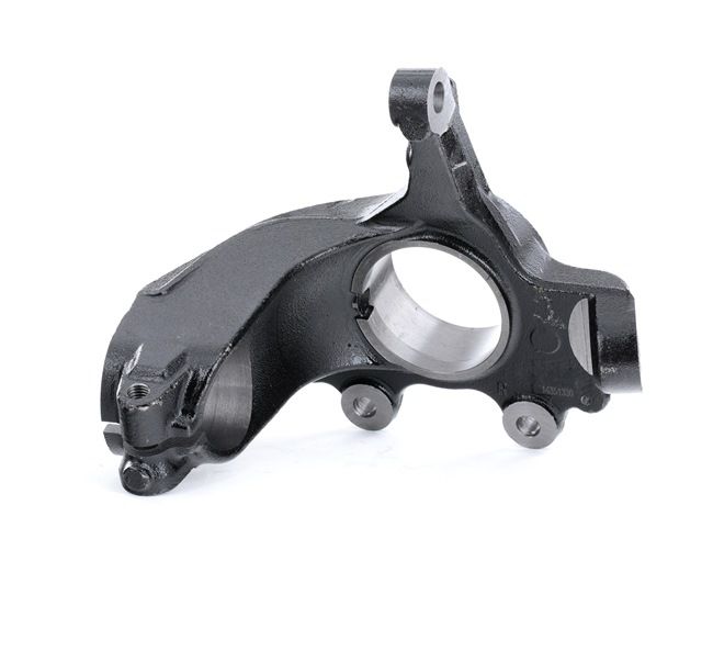 Porte-fusée FORD FOCUS 2015 SKSAW2370041 de STARK