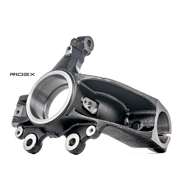 Porte moyeu FORD FOCUS 2014 1159S0042 de RIDEX