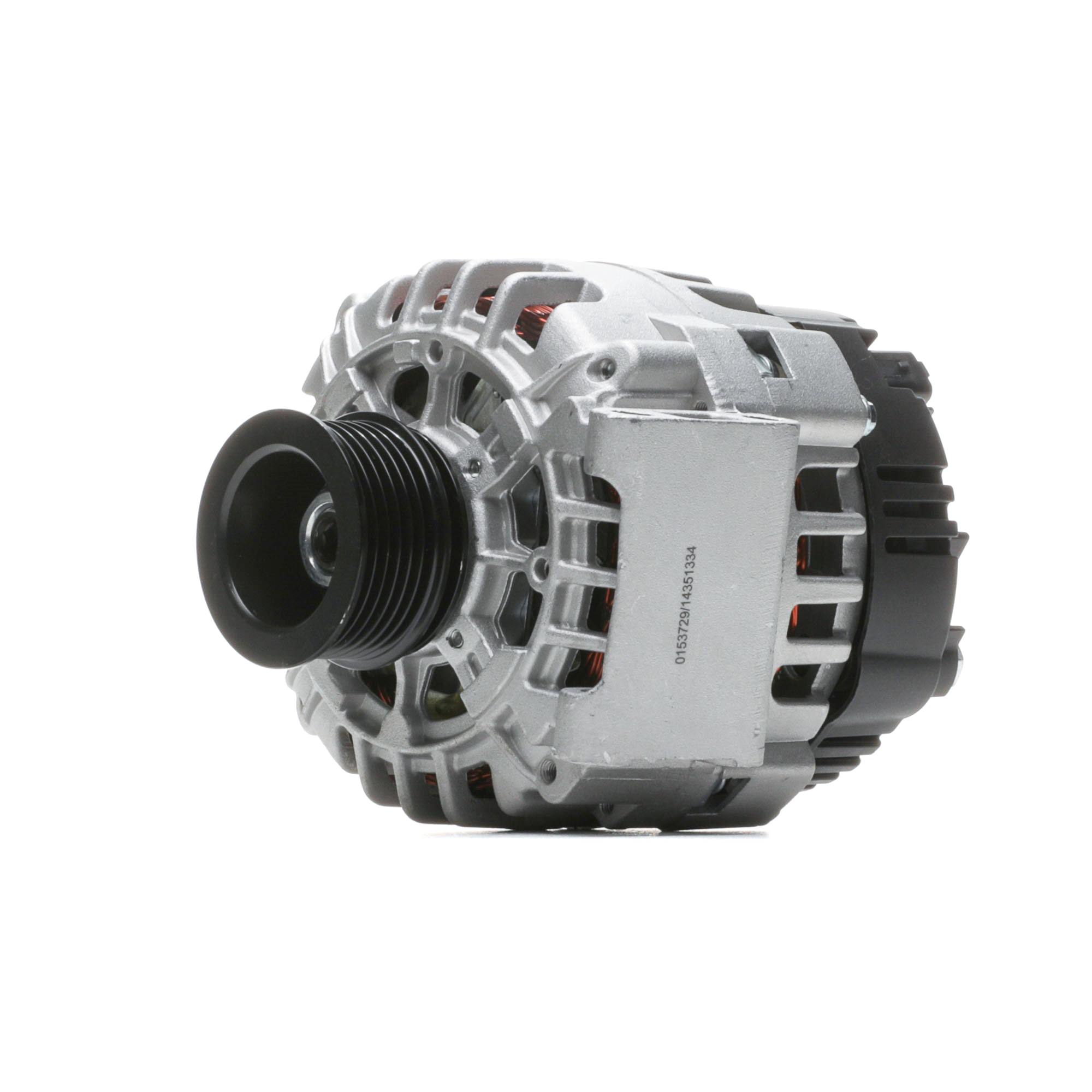 Kupite STARK Alternator Št. izdelka: SKGN-0320304 po nizki ceni 138,05 €
