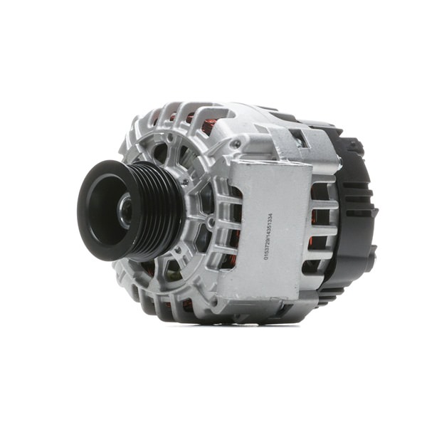 OEM Dynamo / Alternator RENAULT 1.6 (BB01, BB1J) 110 PK Benzine 2310000Q2D van STARK online aan geweldige prijzen