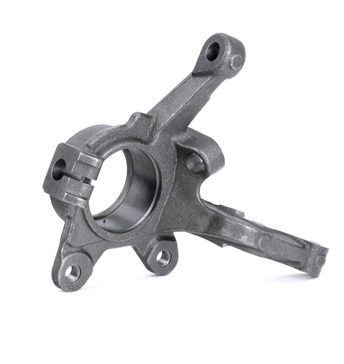 Kupite STARK Premnik, obesa koles Št. izdelka: SKSAW-2370043 po nizki ceni 31,02 €