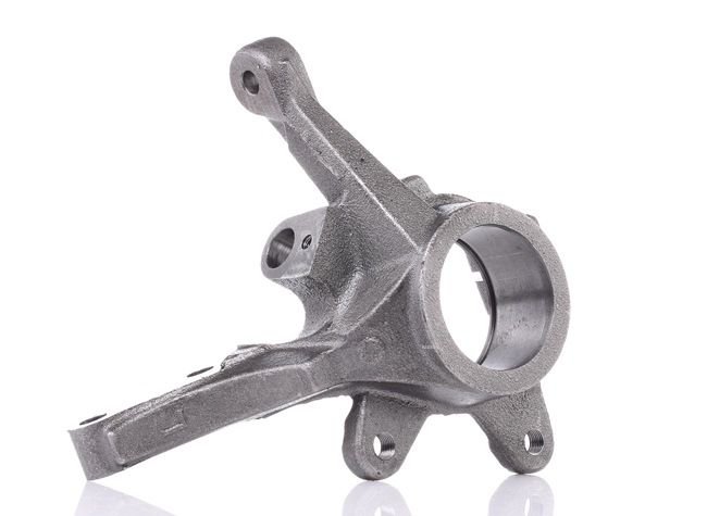 OE Шенкел RENAULT RODEO 1975 7700806634, 7700825220, 8200207303 от RIDEX
