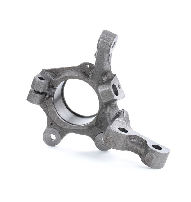 RENAULT 1.8 4x4 116 AG benzinas Pasukamasis kakliukas, rato pakaba OEM 7700828178 iš STARK internetu puikiomis kainomis