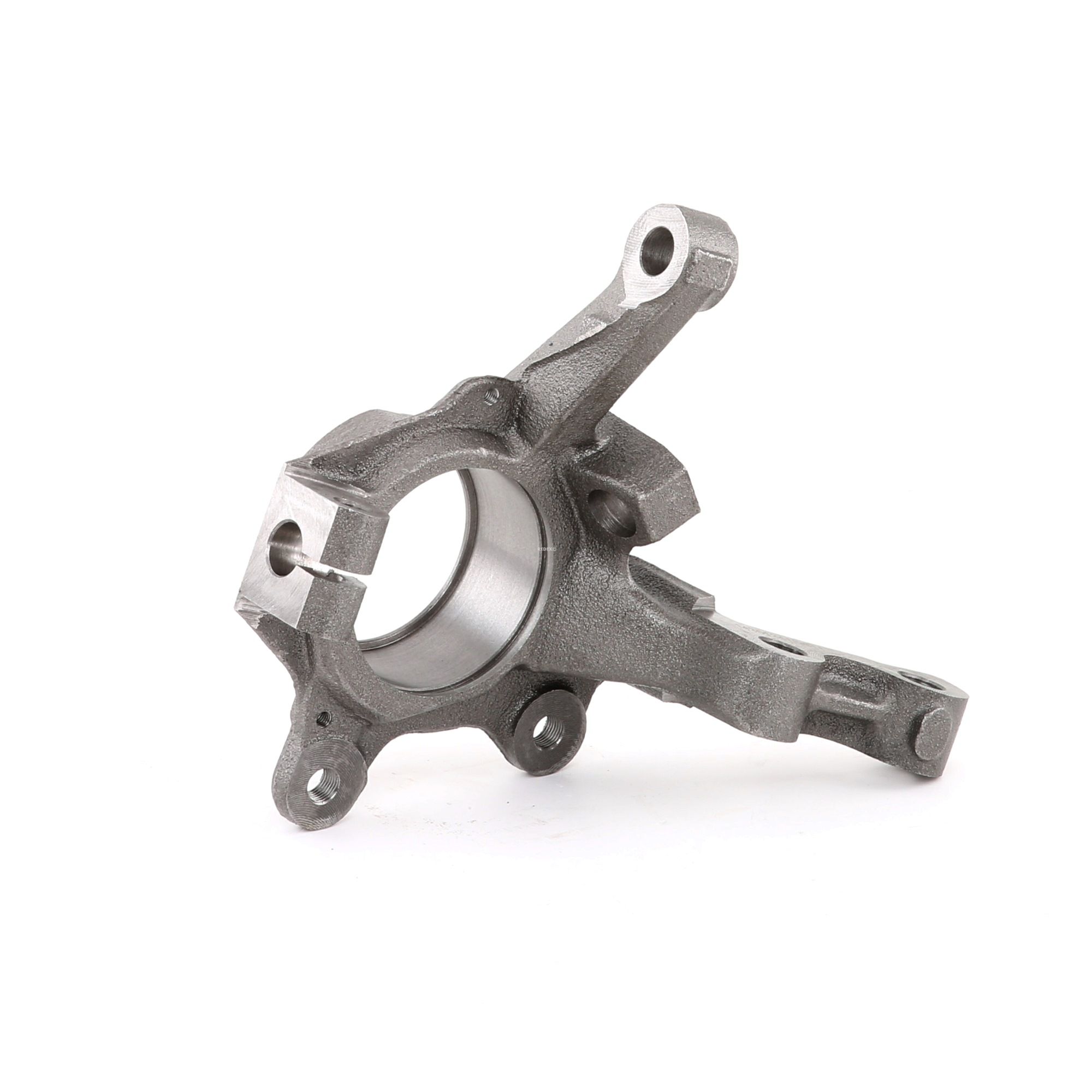 Ostke RIDEX Käändmik, rattakinnitus Toode nr.: 1159S0046 madala hinnaga 52,34 €