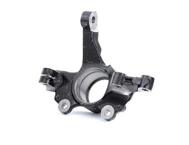 VAUXHALL 1.3 CDTI (L08) 95 LE Dízel Tengelycsonk, kerékfelfüggesztés OEM 5308055 STARK gépkocsihoz online, nagyszerű áron