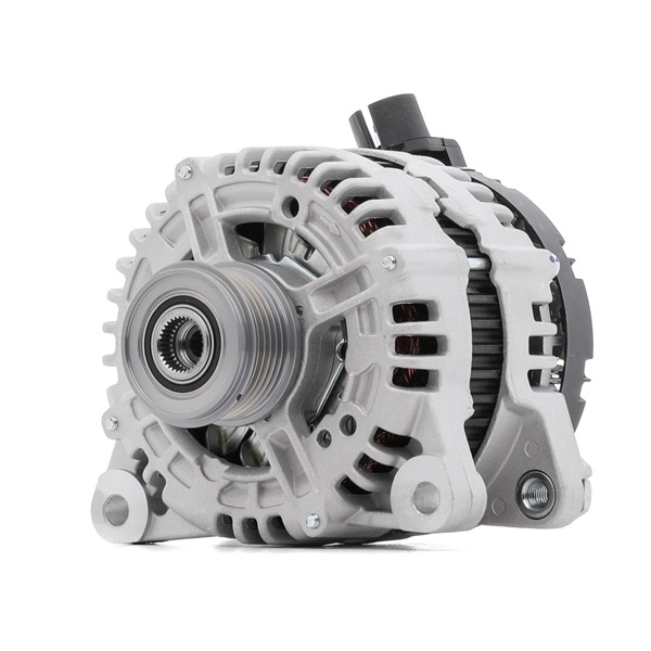Iegādājieties lēti oriģinālo Ģenerators SKGN-0320305 comparable with 2099447 OEM numbers online