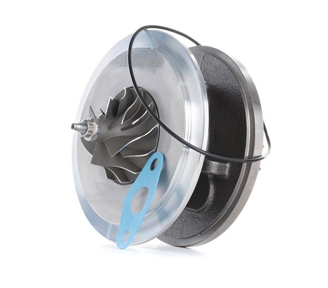 MITSUBISHI Turbod originaalkvaliteedis 1441100Q0E, 1441100Q0K, 14411AW301 pärit RIDEX