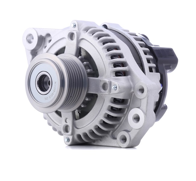 Köp billiga original Generator 4G0306 jämförbara med 2706033060 OEM nummer på nätet