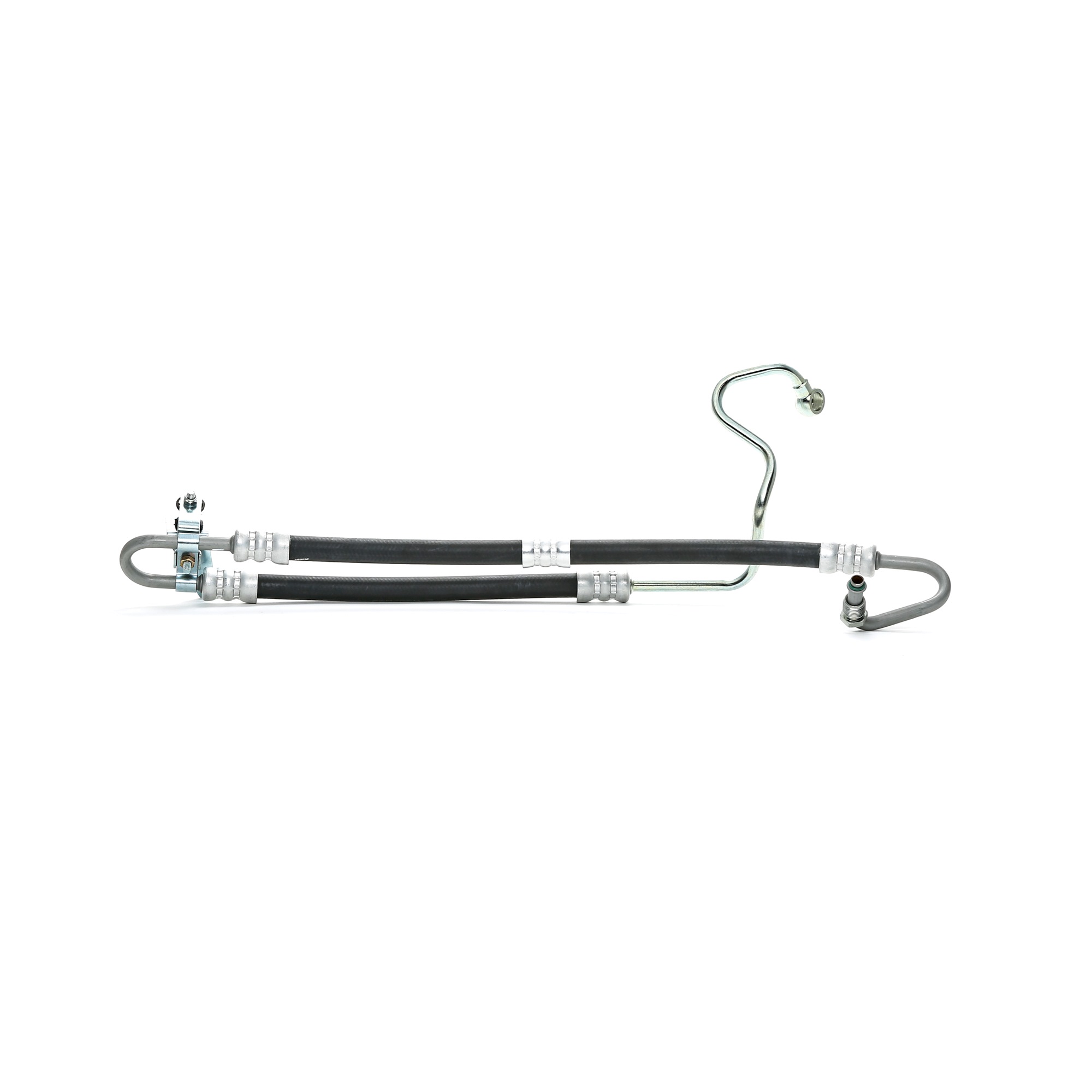 Køb RIDEX Hydraulikslange, styretøj Produktnummer.: 677H0008 til den lave pris af 625,09 kr.