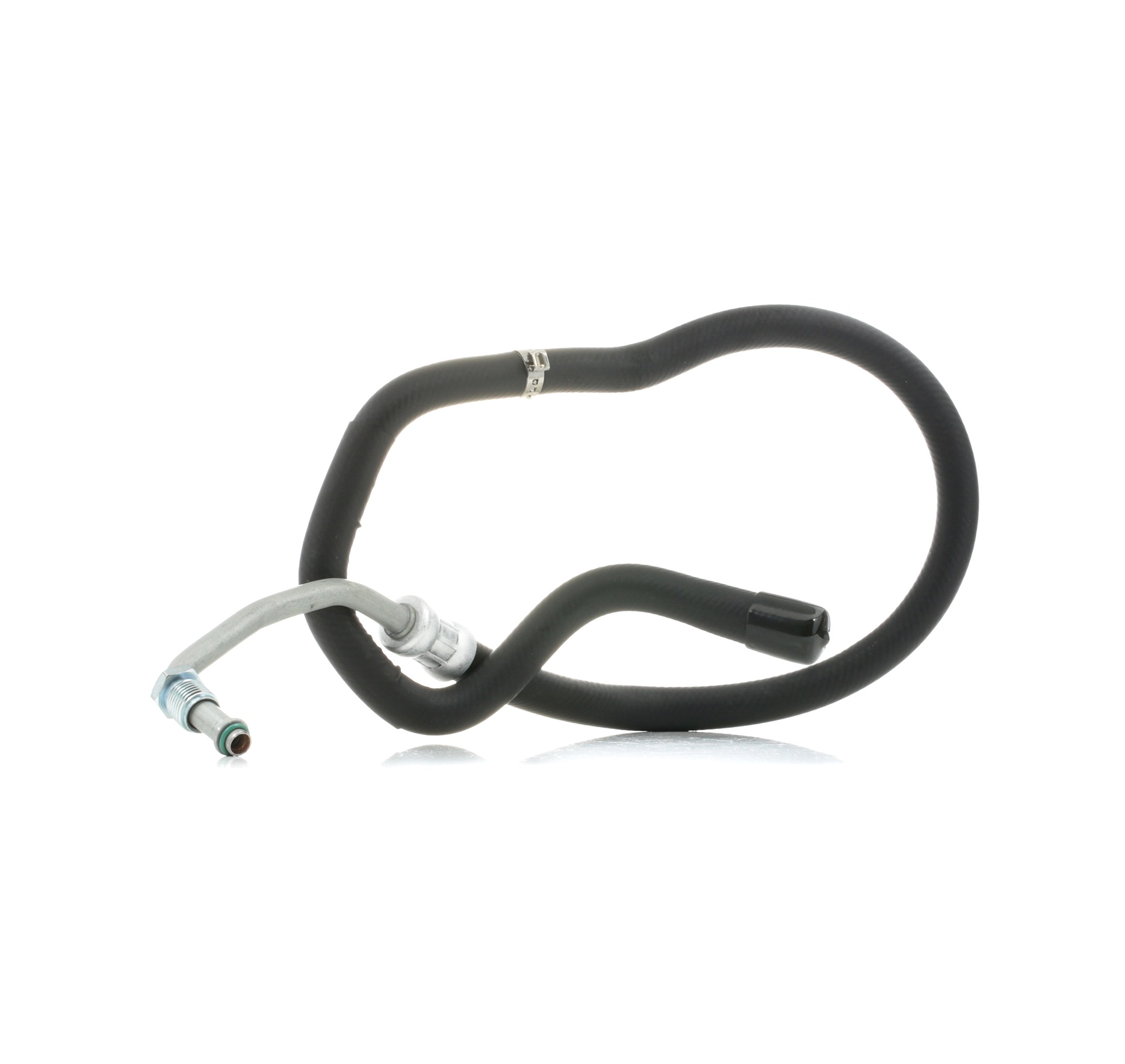 Pirkt STARK Hidrauliskā šļūtene, Stūres iekārta Preces Nr.: SKHH-2020008 pie zemu cenu 21,99 €