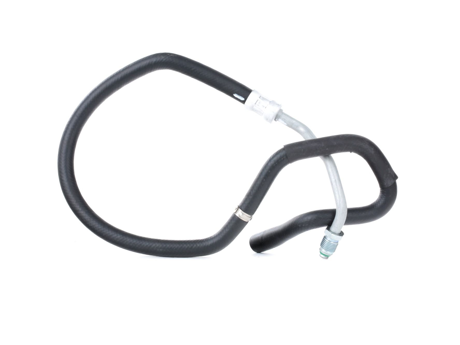 Køb RIDEX Hydraulikslange, styretøj Produktnummer.: 677H0009 til den lave pris af 382,37 kr.