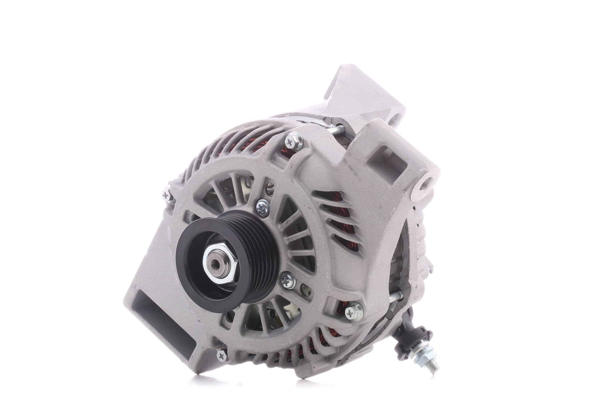 Kupuj STARK Alternator Produkt No.: SKGN-0320308 w niskiej cenie, tylko 597,58 zł