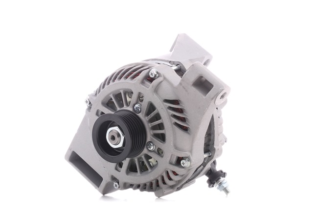 Koop online goedkoop originele Dynamo / Alternator SKGN-0320308 vergelijkbaar met A3TG1391A OEM-nummers