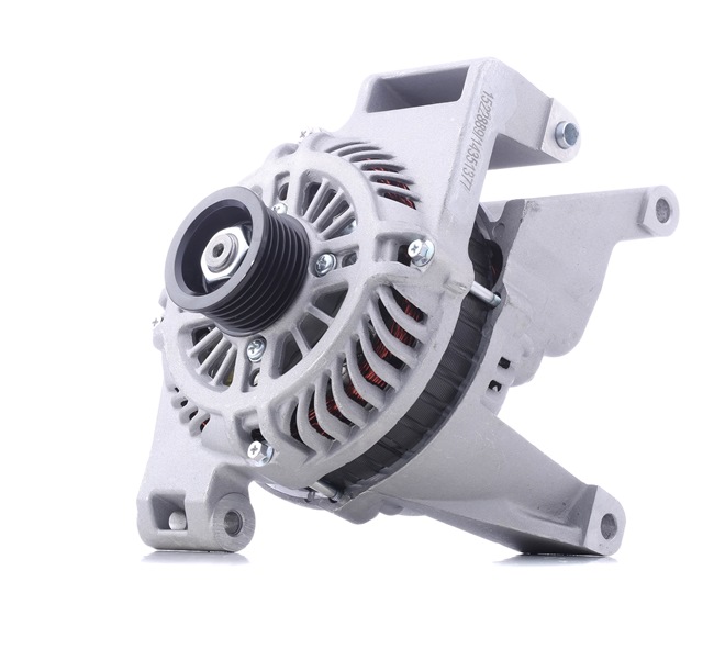 Koop online goedkoop originele Dynamo / Alternator 4G0308 vergelijkbaar met A3TG1391A OEM-nummers