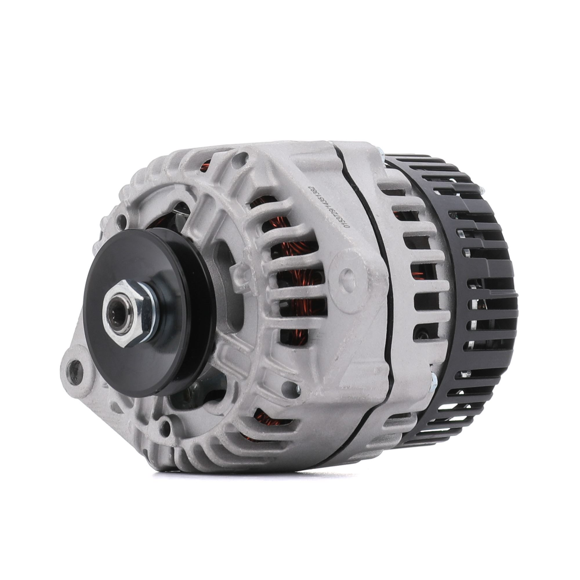 Pirkt STARK Ģenerators Preces Nr.: SKGN-0320310 pie zemu cenu 152,39 €