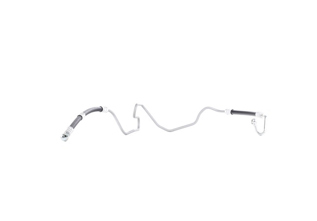 Compre online originais a baixo custo Tubo hidráulico, direcção 677H0010 comparáveis com os números OEM 1J0422893CN
