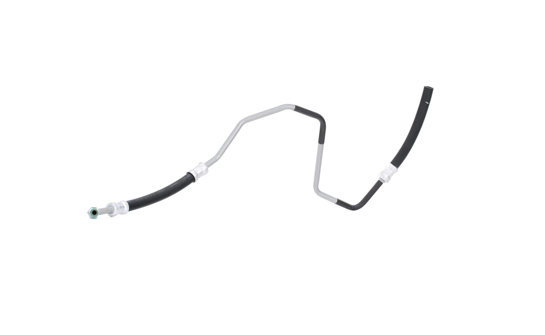 Ostke RIDEX Hüdraulikavoolik, roolimine Toode nr.: 677H0011 madala hinnaga 31,40 €