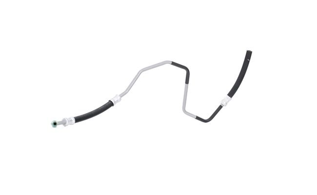 Køb billige originale Hydraulikslange, styretøj 677H0011 tilsvarende med 6N1422891B OEM numre online