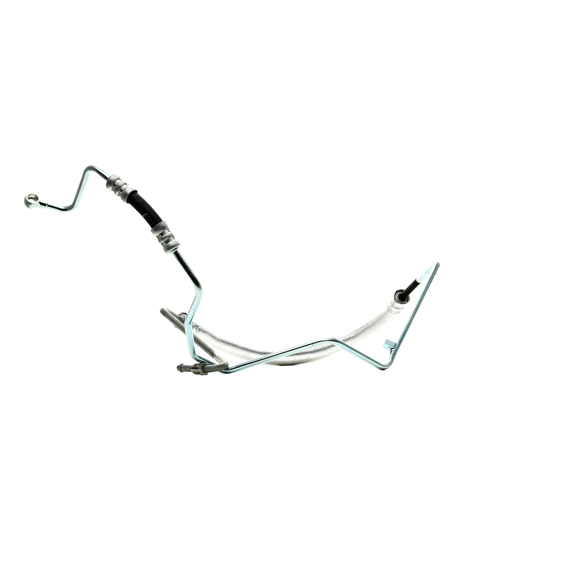 Kupite RIDEX Hidravlicna cev, krmiljenje Št. izdelka: 677H0013 po nizki ceni 70,40 €