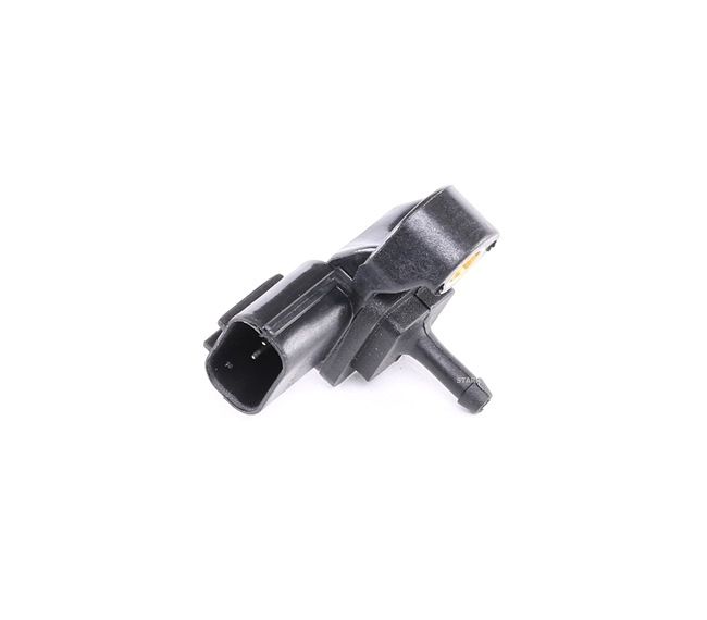 OE Saugrohrdruckgeber MITSUBISHI PAJERO 2018 1865A035, E1T04022, E1T16871 von STARK