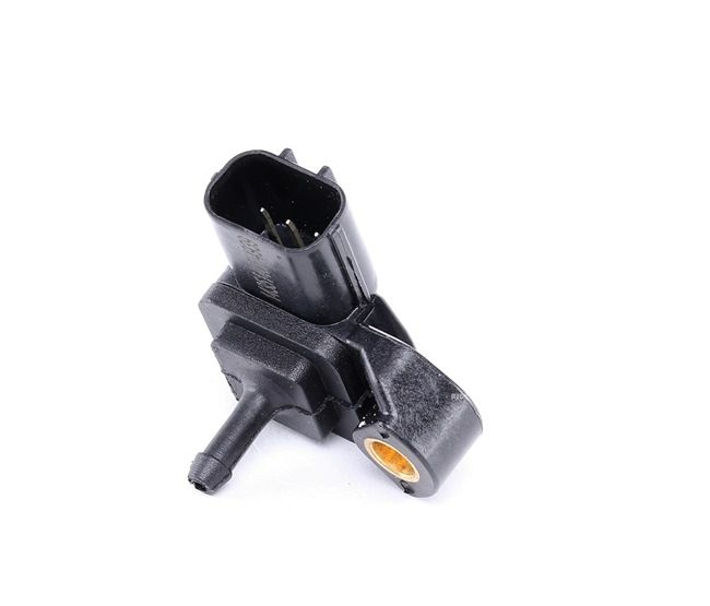 OE Ansaugluftdrucksensor MITSUBISHI PAJERO 2017 1865A035, E1T04022, E1T16871 von RIDEX