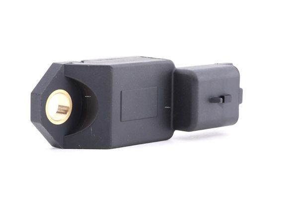 Cumpărați online Senzor, presiune galerie admisie SKSI-0840033 original/ă și la un preț mic, compatibil/ă cu nr. OEM 2S6Q12T551AA