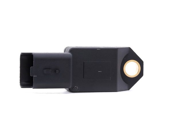 OEM MAP sensor FORD 1.1 55 PK Benzine 1333353 van RIDEX online aan verbazingwekkende prijzen