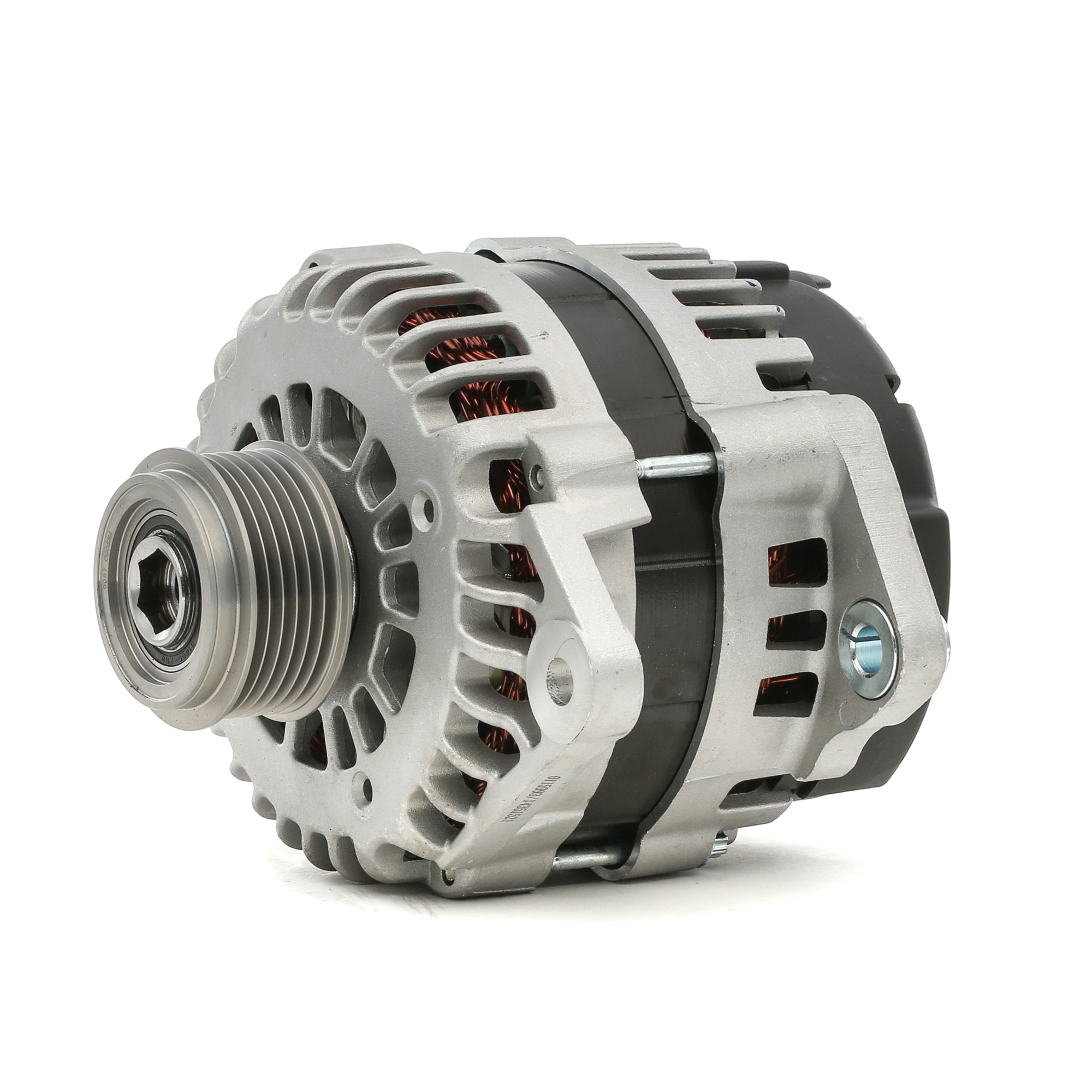 Køb STARK Generator Produktnummer.: SKGN-0320312 til den lave pris af 1710,68 kr.