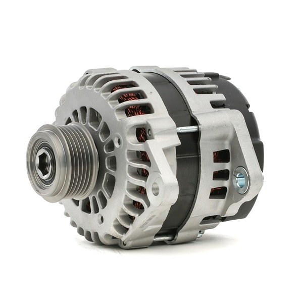 OEM Alternátor OPEL 1.7 CDTI (M75) 110 HP nafta 1204424 od STARK online za výborné ceny