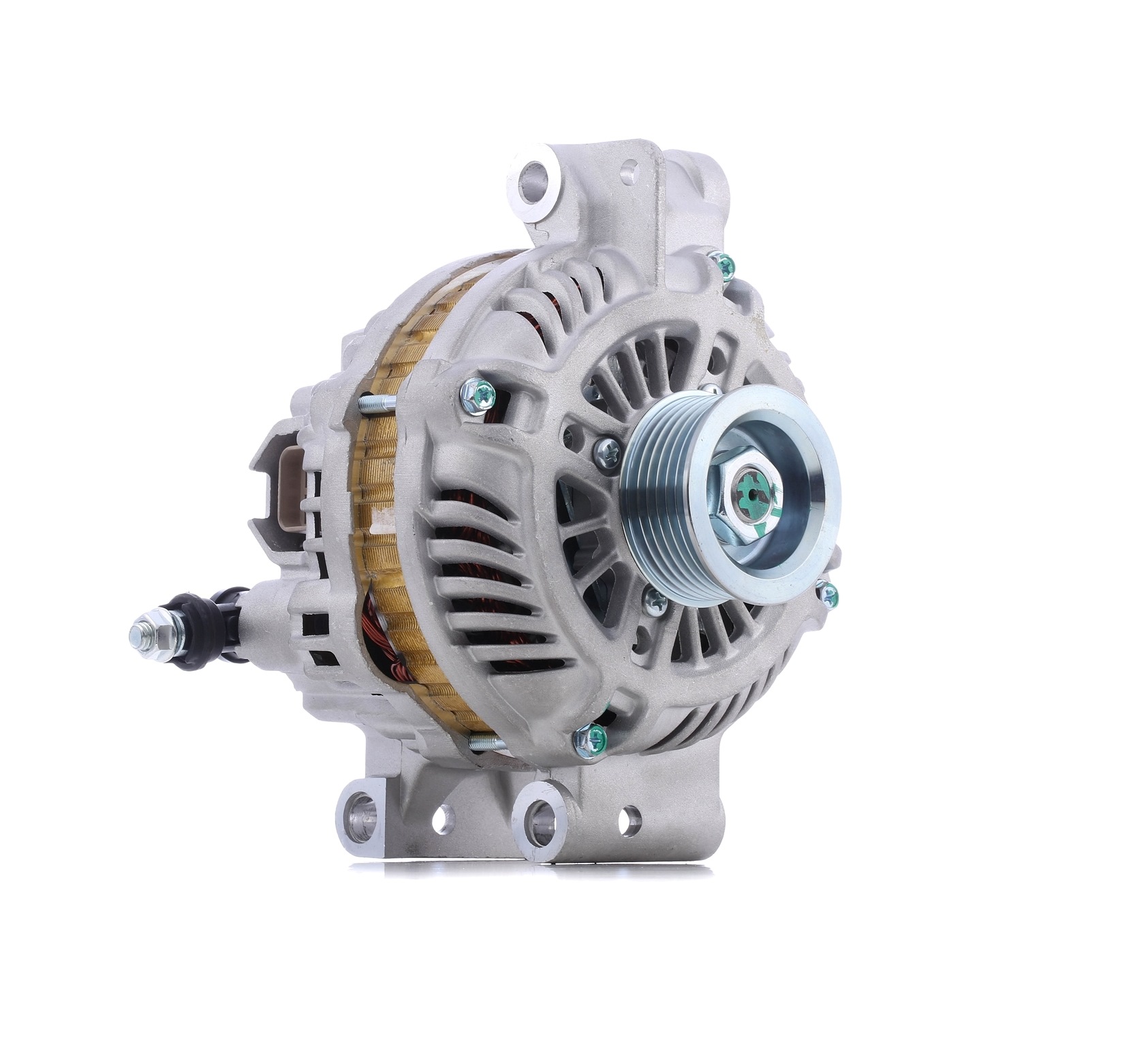 Kupite STARK Alternator Št. izdelka: SKGN-0320313 po nizki ceni 106,29 €