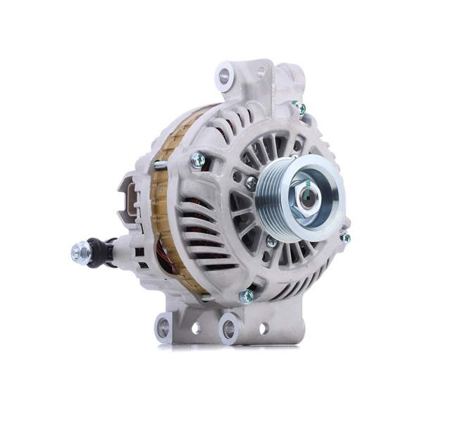 Iegādājieties lēti oriģinālo Ģenerators 4G0313 comparable with A3TG0091A OEM numbers online