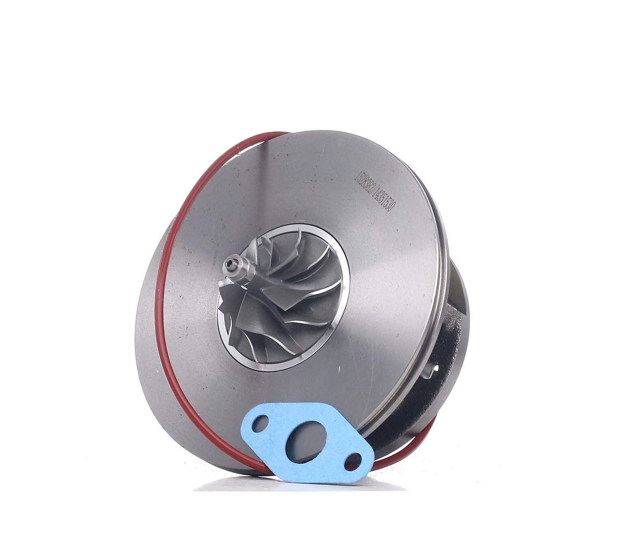 Ostke RIDEX Turbo kassett Toode nr.: 4973C0034 madala hinnaga 178,07 €
