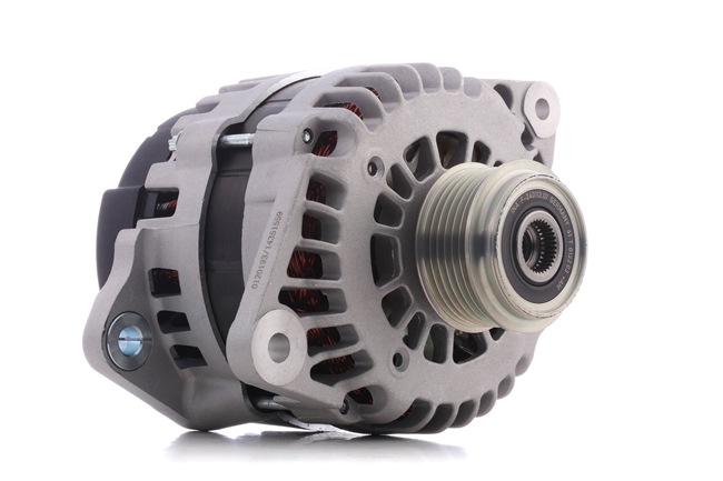 OEM Alternátor OPEL 1.7 CDTI (M75) 110 HP nafta 1204425 od STARK online za výborné ceny
