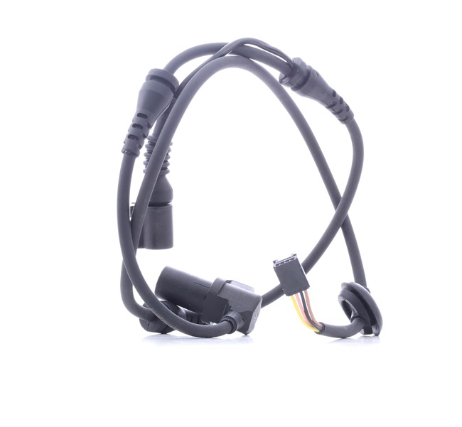 OEM Sensor ABS AUDI 2.7 quattro 265 CV Gasolina 4B0927803E de STARK online a precios inmejorables
