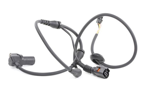 OEM Sensor ABS AUDI 2.7 quattro 265 CV Gasolina 4B0927803E de RIDEX online a precios inmejorables