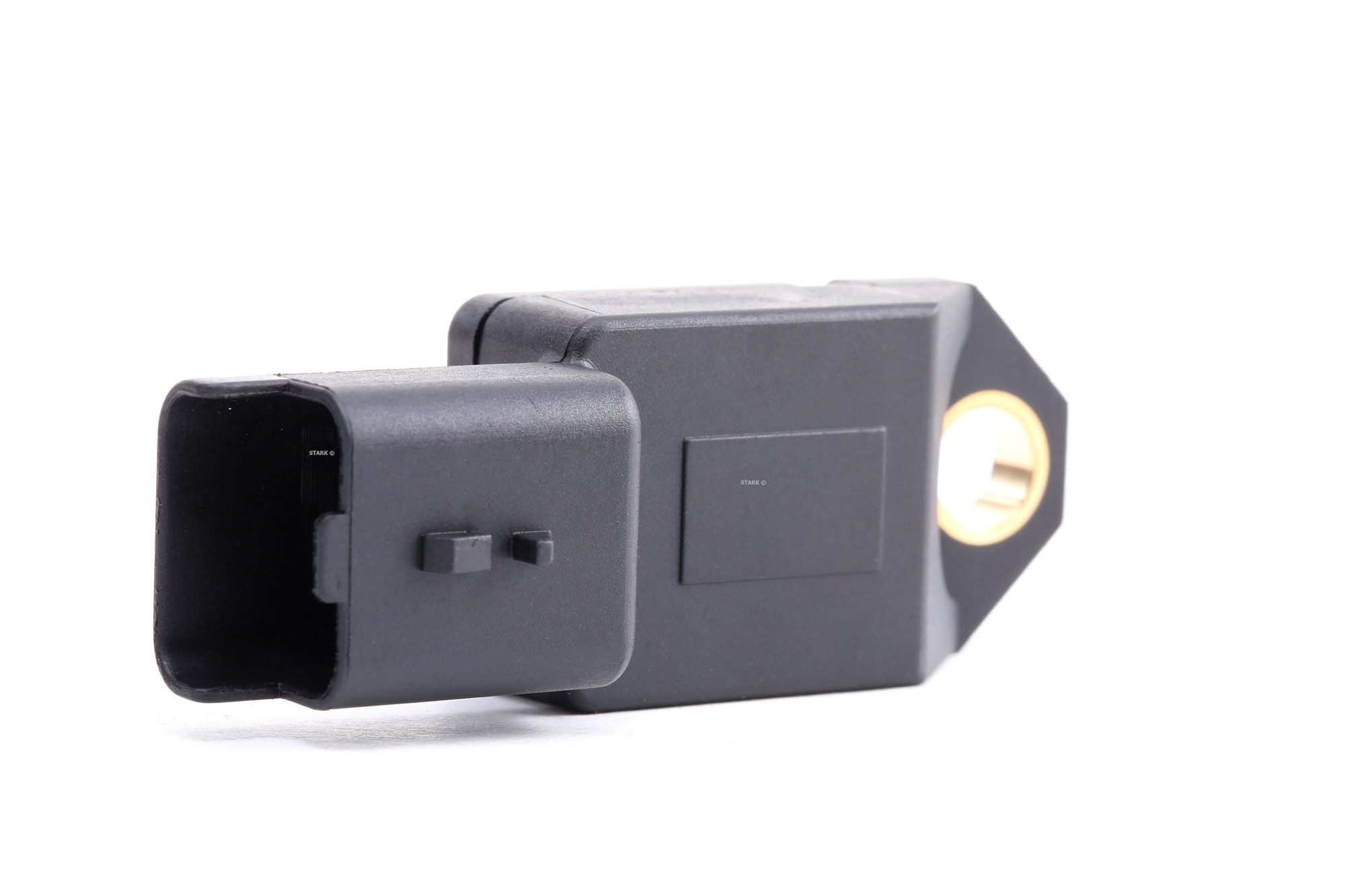 Ostke STARK Andur,õhuvõtu rõhk Toode nr.: SKSI-0840034 madala hinnaga 14,85 €