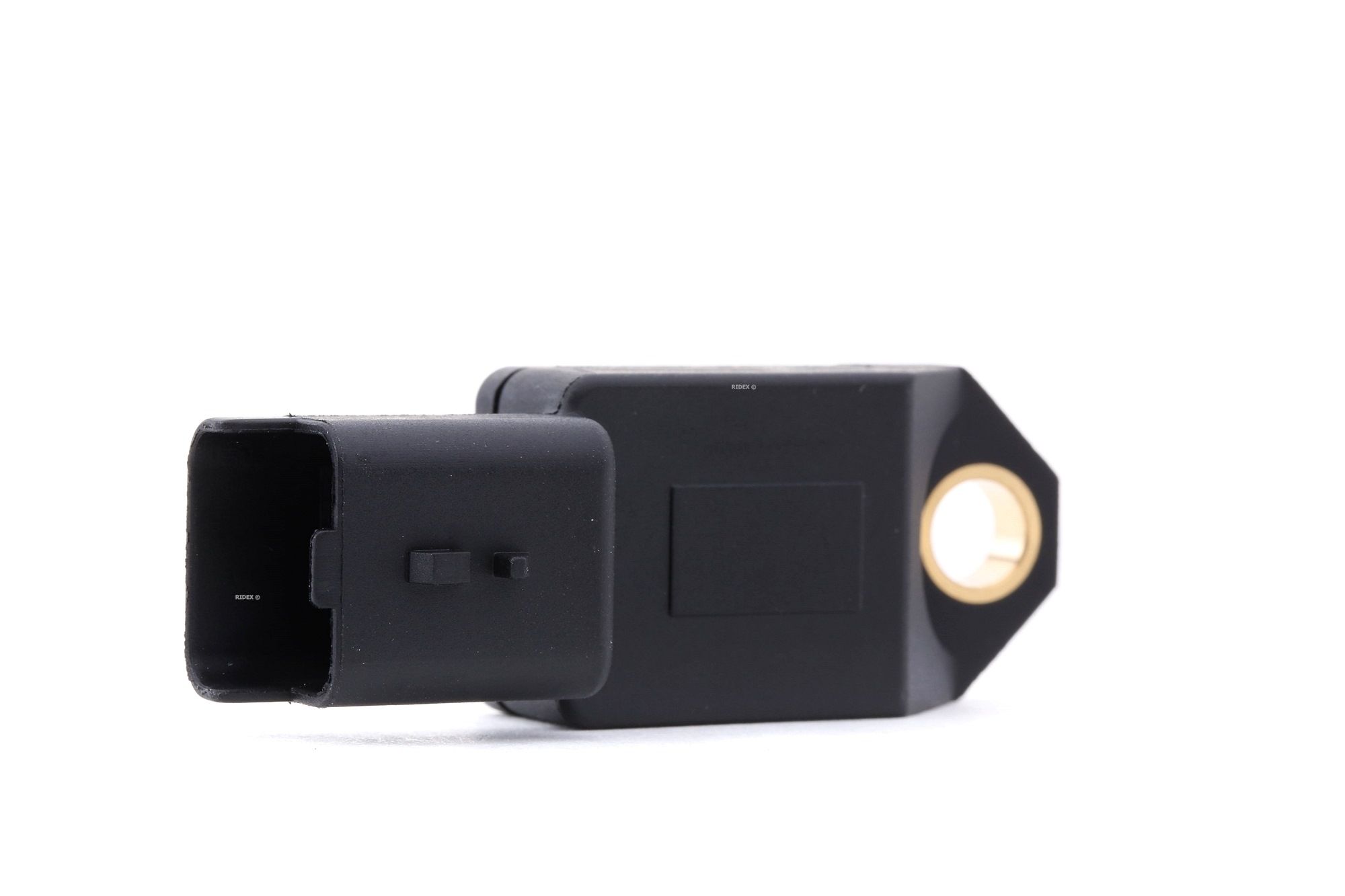 Köp RIDEX Sensor, insugstryck Produktnummer: 3947S0035 till det förmånliga priset av 338,02 kr