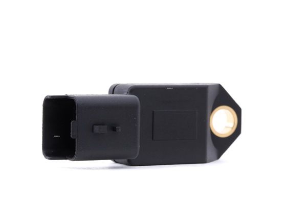 OEM MAP sensor FORD 1.5 TDCi 75 PK Diesel 1703244 van RIDEX online aan verbazingwekkende prijzen
