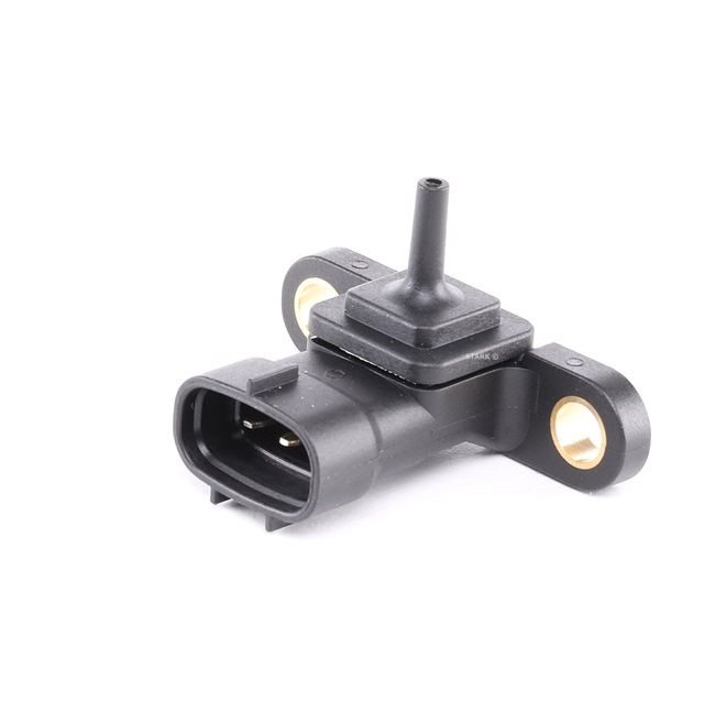 Vásároljon online olcsó, eredeti Érzékelő, szívócső nyomás SKSI-0840035 alkatrészt, mely összehasonlítható a 8942171030 OEM számmal