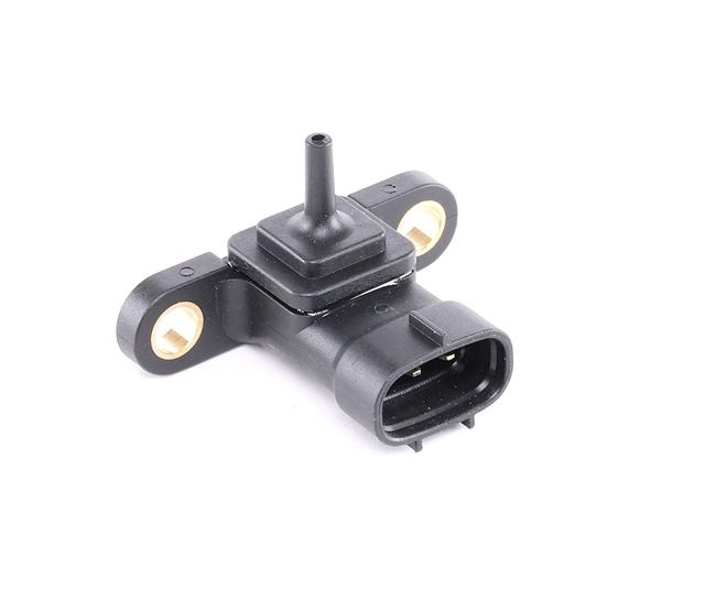OE SUBARU TREZIA Intake manifold pressure sensor 8942120200, 8942171030, 36531P0AA01 from RIDEX - reduced prices