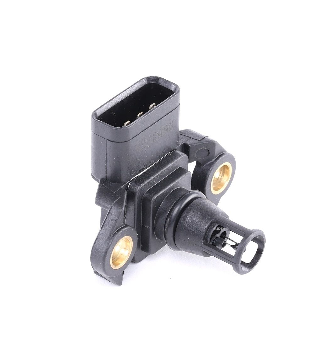Köp RIDEX Sensor, insugstryck Produktnummer: 3947S0037 till det förmånliga priset av 644,84 kr