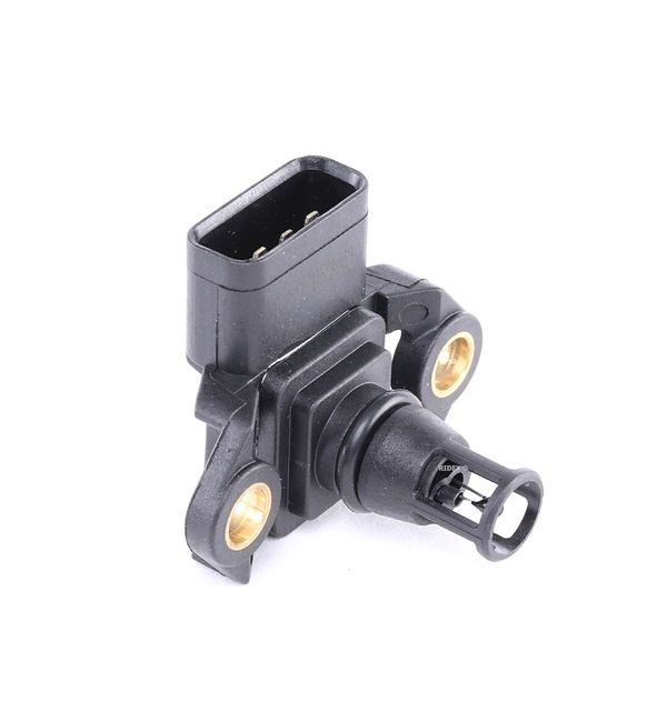 OEM Sensor, presión colector de admisión SUBARU 2.0 (BC4) 116 CV Gasolina 22627AA430 de RIDEX online a precios inmejorables