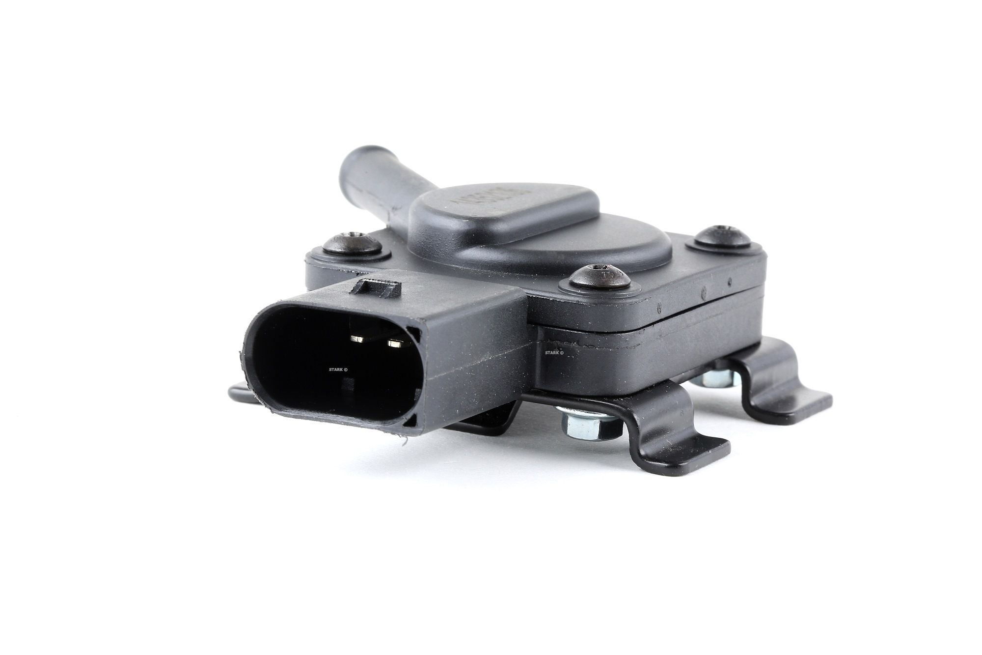 Kjøp STARK Sensor, avgasstrykk Product No .: SKSEP-1500024 for den lave prisen av 330,08 kr
