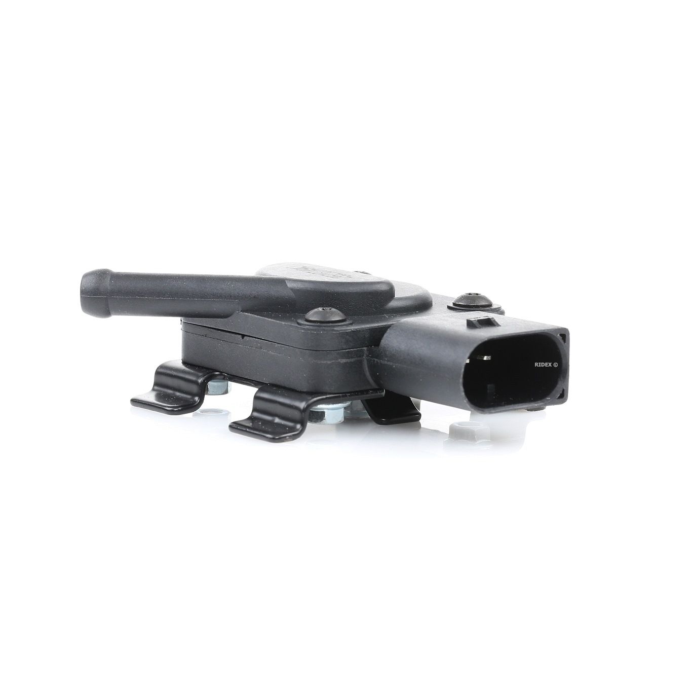 Kjøp RIDEX Sensor, avgasstrykk Product No .: 4272S0025 for den lave prisen av 330,08 kr